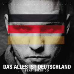 Bushido ft. Fler - Das alles ist Deutschland