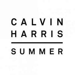 Calvin Harris - Summer (Tombs Remix)