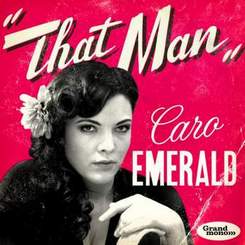 Caro Emerald - That Man (Daytoner Edit)