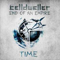 Celldweller - Lost In Time