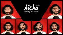 Cheb Khaled - Aicha (Cover by Alaa Wardi)