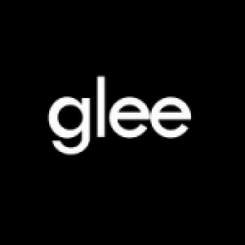 Chord Overstreet (Glee Cast) - Bamboleo (Gipsy Kings cover) \ Hero (Enrique Iglesias cover)