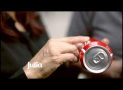 Coca-cola - Футбол  ЮАР (на русском языке)