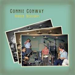 Connie Conway - How You Lie Lie Lie (OST Убрать из друзей)