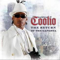 Coolio - Let it go