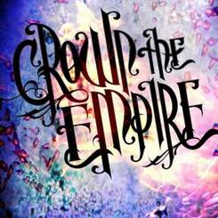 Crown The Empire - Are You Coming with Me