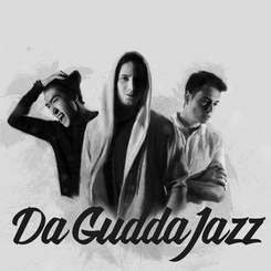 Da Gudda Jazz - Жизнь игра (Не отступай не на шаг, бейся на ножах)