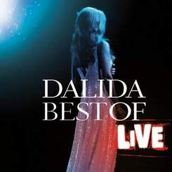 Dalida - Je Suis Malade - live 1981