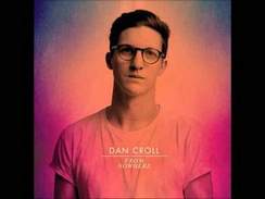 Dan Croll - From Nowhere (Ben Gomoris Remix)