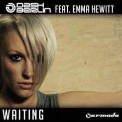 Dash Berlin feat. Emma Hewitt - Waiting (Acoustic Version)