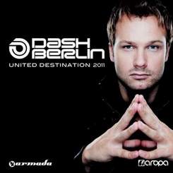 Dash Berlin feat. Sarah Howells and Secede - Believe In You