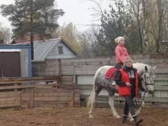Даша Марцинкевич - Выйду ночью в поле с конем