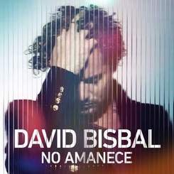 David Bisbal - Cuidar Nuestro Amor (Танець)