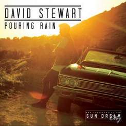 David Stewart - Pouring Rain (SaneBeats Remix) (Bass Version)