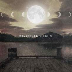Dayseeker - A Cancer Uncontained (Reimagined)