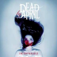 Dead By April - Lost(Incomparable)
