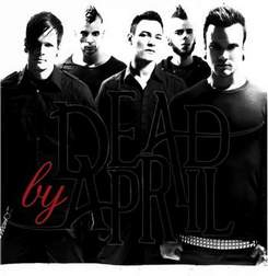 Dead by April (preview) - Mystery