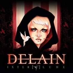 Delain - Are You Done With Me