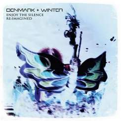 Denmark & Winter - Enjoy The Silence (Low Bass by DJ Flash)