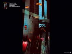 Depeche Mode - 1986 Black Celebration [Full Album]