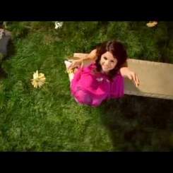 Disney Tinker Bell (Selena Gomez) - Fly To Your Heart