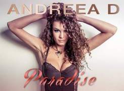 Dj Radikal feat Andreea D - Paradise (Kizomba Remix)
