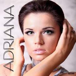 Dr. Alban feat. Adriana - It's My Life (DJ Stranger & DJ Nejtrino Mix)