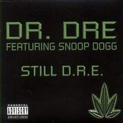 Dr. Dre - Still D.R.E. (Ft Snoop Dogg)
