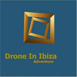 Drone In Ibiza - Adventure (Original Mix)