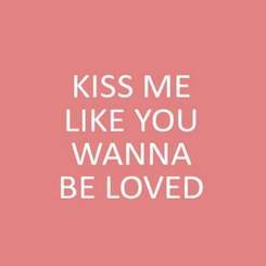 Ed Sheeran - Kiss Me(OST Дневники Вампира 4сезон 7 серия Деймон и Елена)