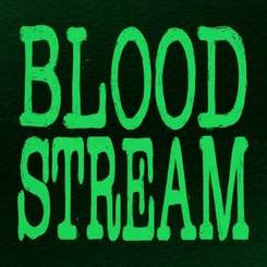 Ed Sheeran - Live Bloodstream