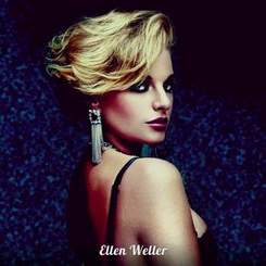 Ellen Weller (Эллен Веллер) - Гудбай (Radio Edit)