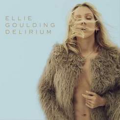 Ellie Goulding - Something In the Way You Move (Dj Varvarov Remix radio edit)