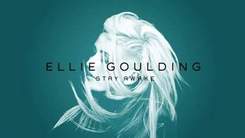 Ellie Goulding feat. Madeon - Stay Awake (Speed Up mix)