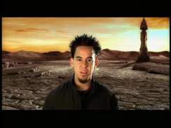 Элвин и бурундуки - In The End (Linkin Park)