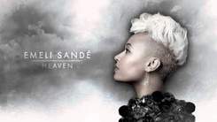 Emeli Sande - Heaven