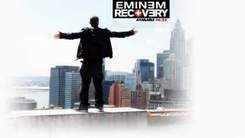 Eminem - I'm not afraid