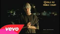 Eminem - Lose Yourself [R.K. Edit]