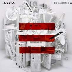 JayZ feat Alicia Keys - Empire state of mind
