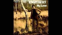 Engelbert Humperdinck - Killing Me Softly With Her Song (My Love, 1974)
