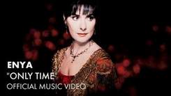 Enigma and Enya - Only Time