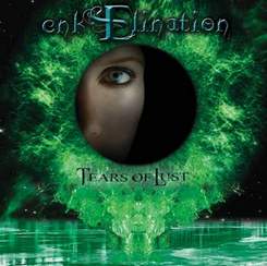 enkElination - Nightwish - Sleeping sun Cover