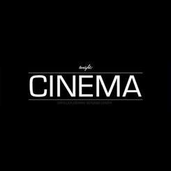 Eskimo Callboy - Cinema