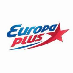 Europa Plus 2016 | Delta pro - Люблю и Ненавижу