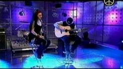 Evanescence - Going Under (Live Acoustic)