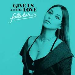 fallulah - give us a little love (bird beards dubstep remix)