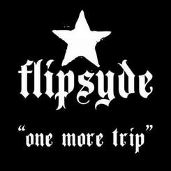 Flipsyde - One More Trip