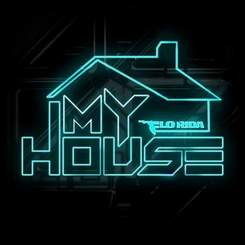 Flo Rida - My House(Soto Remix)