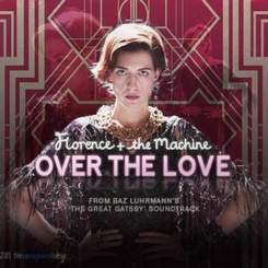 Florence and the Machine - Over The Love