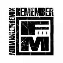 Fort Minor - Remember The Name (Rock Remix)